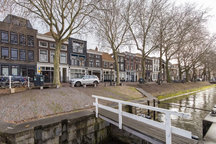 Foto 38 van Bemuurde Weerd O.Z. 39-C