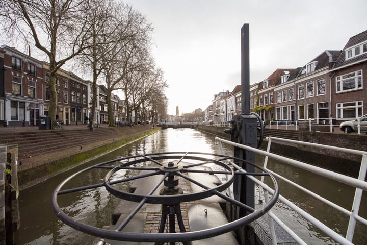 Foto 39 van Bemuurde Weerd O.Z. 39-C