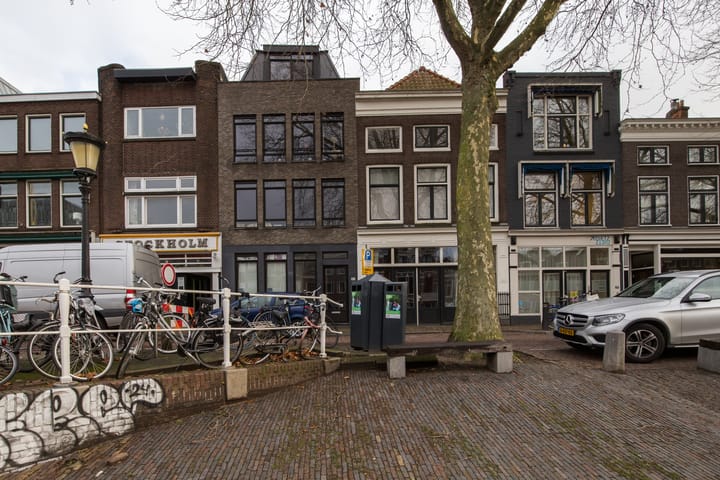 Foto 41 van Bemuurde Weerd O.Z. 39-C