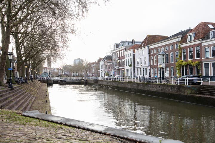 Foto 42 van Bemuurde Weerd O.Z. 39-C