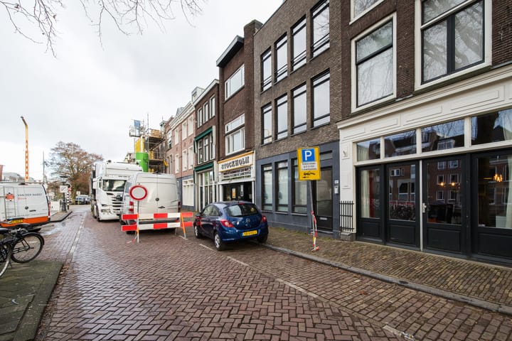 Foto 43 van Bemuurde Weerd O.Z. 39-C