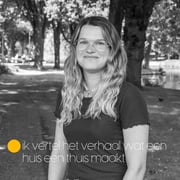 Daphne Kaptein - Fotograaf