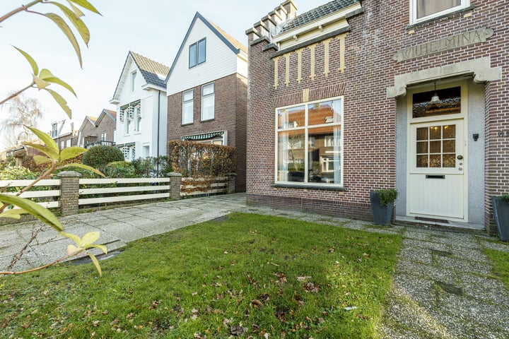 View photo 29 of Oostdorperweg 62