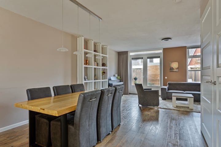 Foto 7 van Operadreef 40