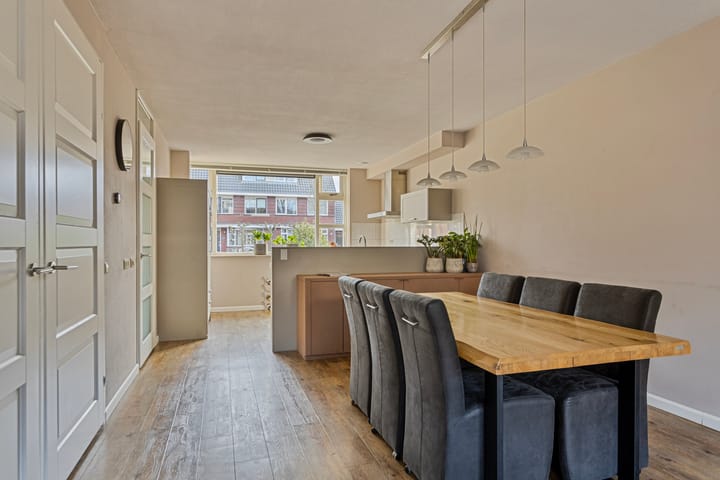 Foto 8 van Operadreef 40