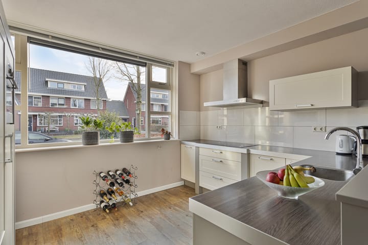 Foto 9 van Operadreef 40