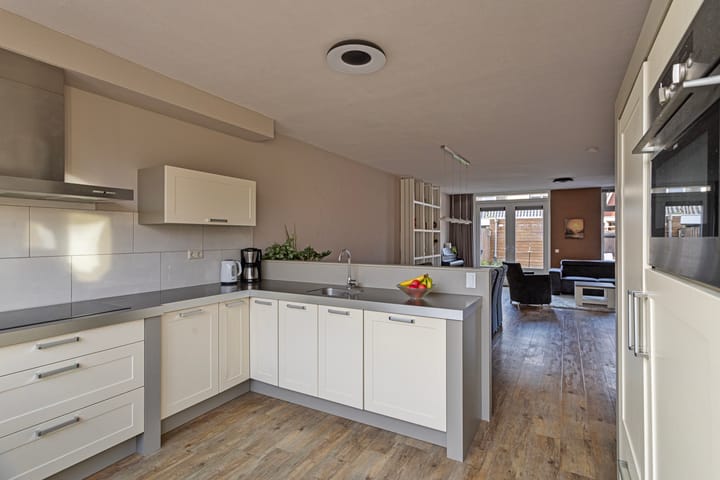 Foto 10 van Operadreef 40