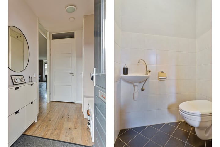 Foto 11 van Operadreef 40