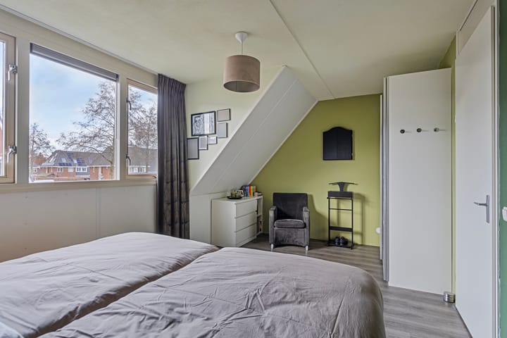 Foto 13 van Operadreef 40