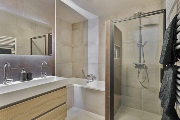 Foto 14 van Operadreef 40