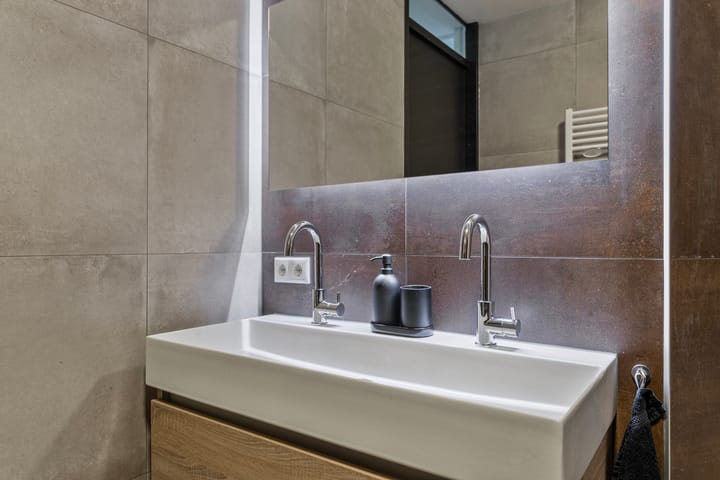 Foto 15 van Operadreef 40