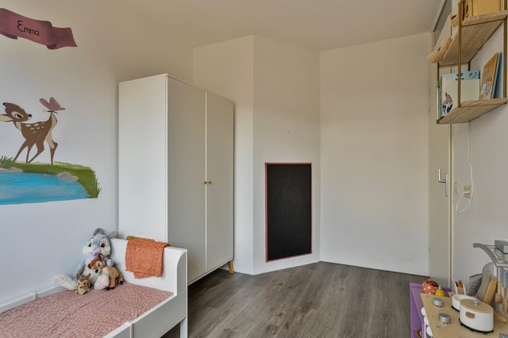 Foto 17 van Operadreef 40