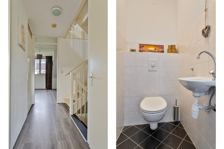 Foto 19 van Operadreef 40