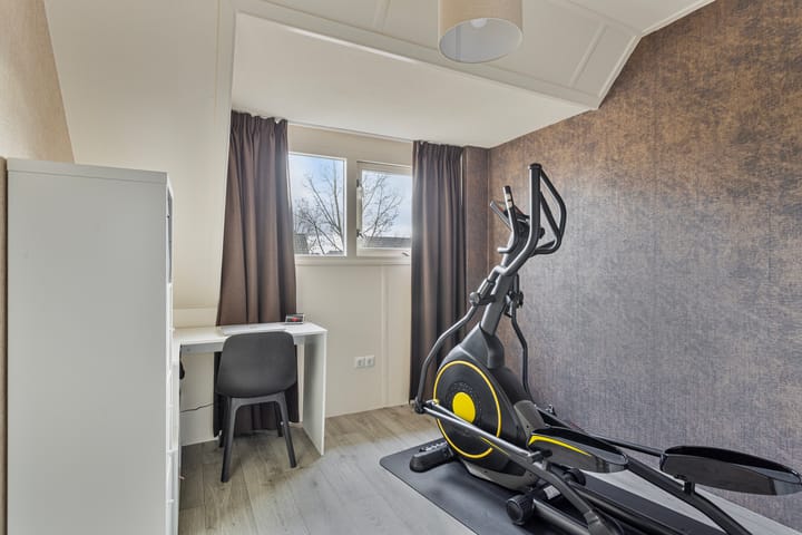 Foto 21 van Operadreef 40