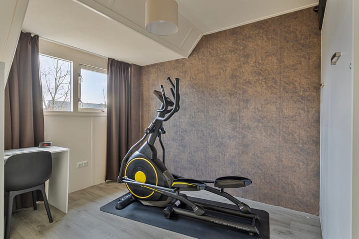 Foto 22 van Operadreef 40