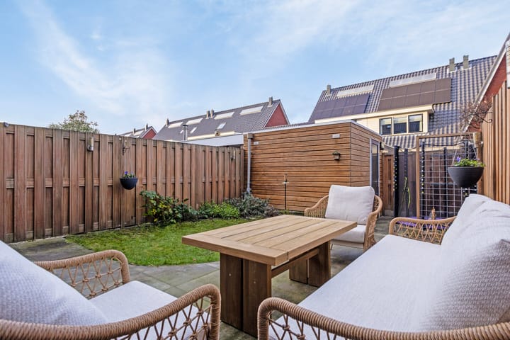 Foto 25 van Operadreef 40