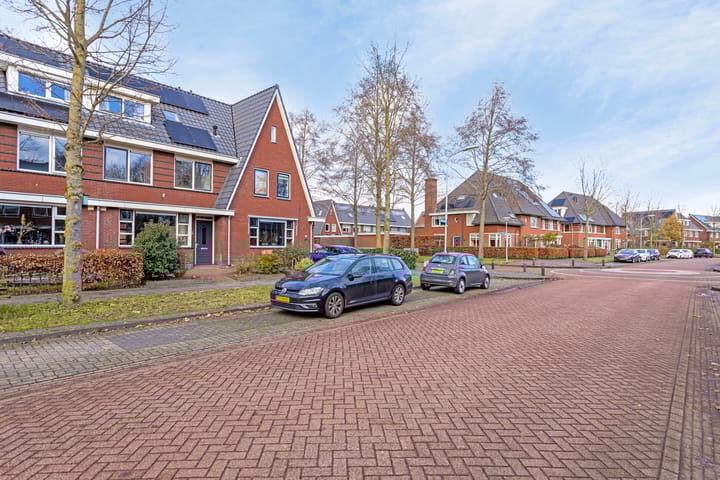 Foto 31 van Operadreef 40