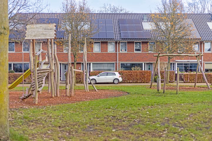 Foto 32 van Operadreef 40