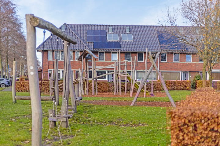 Foto 33 van Operadreef 40