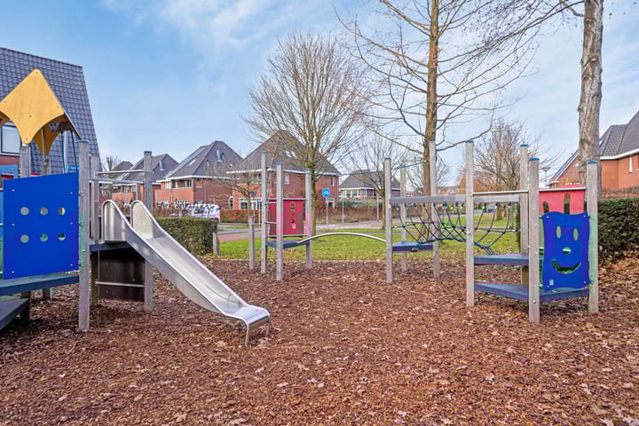 Foto 34 van Operadreef 40