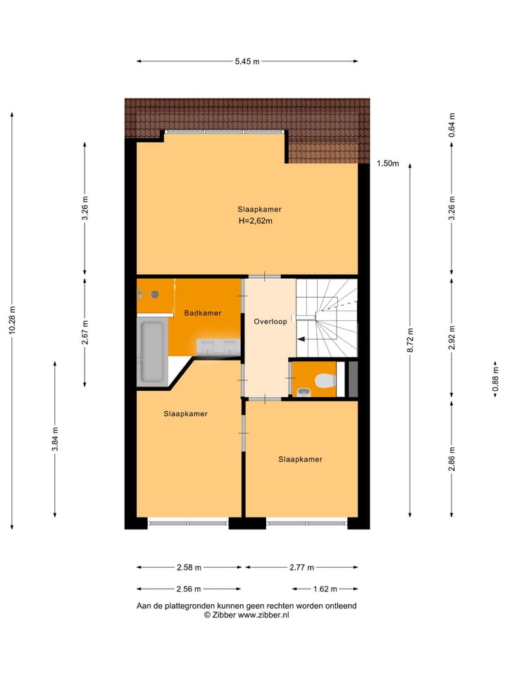 Foto 38 van Operadreef 40
