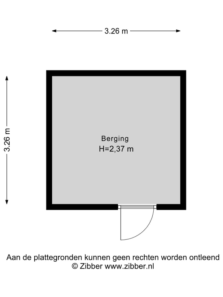 Foto 41 van Operadreef 40