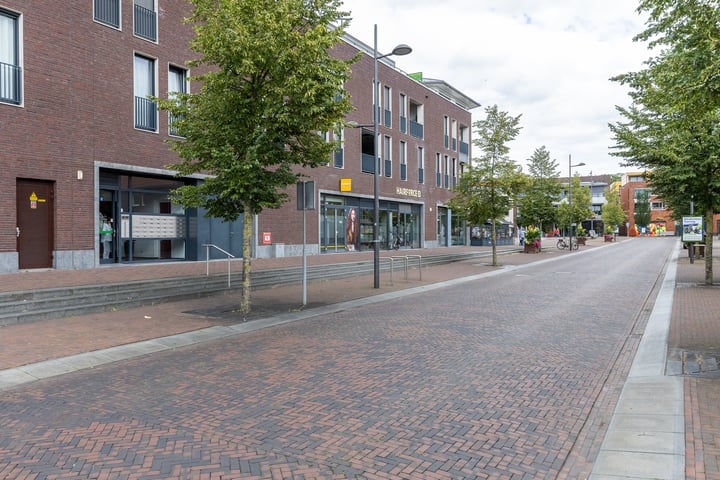 View photo 40 of Brugstraat 7-A