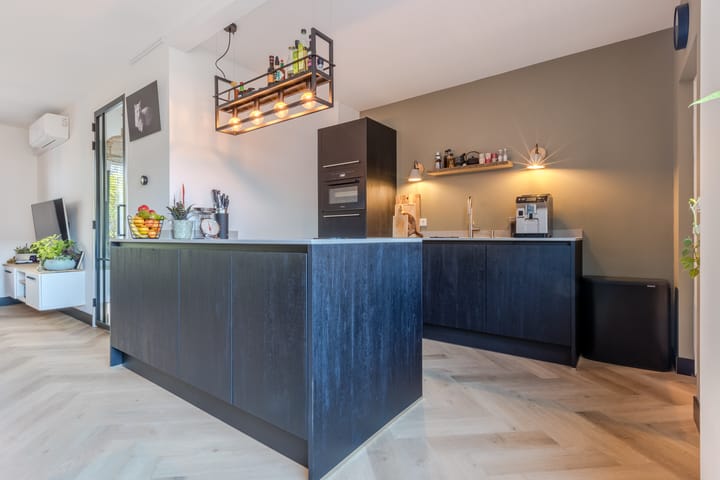 Foto 4 van Regthuisstraat 4