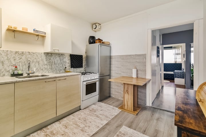 Foto 3 van Pharus 211