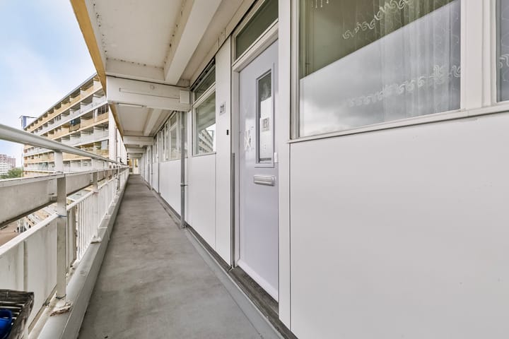 Foto 6 van Pharus 211