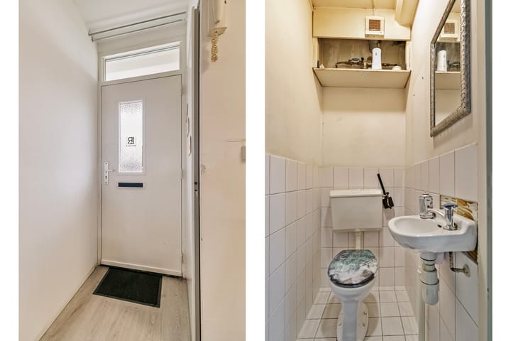 Foto 7 van Pharus 211