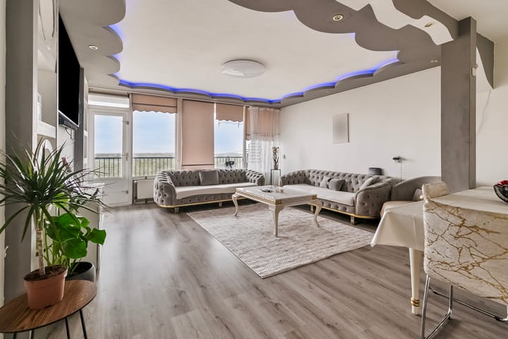 Foto 8 van Pharus 211