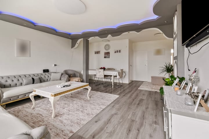 Foto 9 van Pharus 211