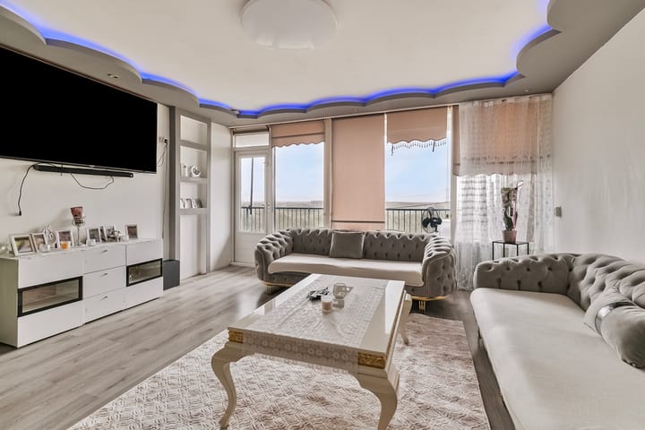 Foto 10 van Pharus 211