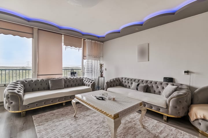 Foto 12 van Pharus 211