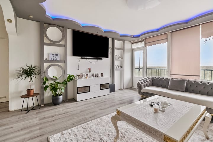 Foto 13 van Pharus 211