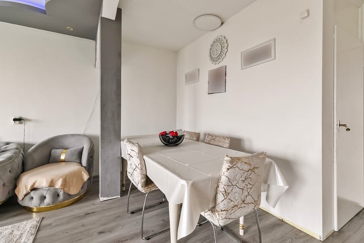 Foto 14 van Pharus 211