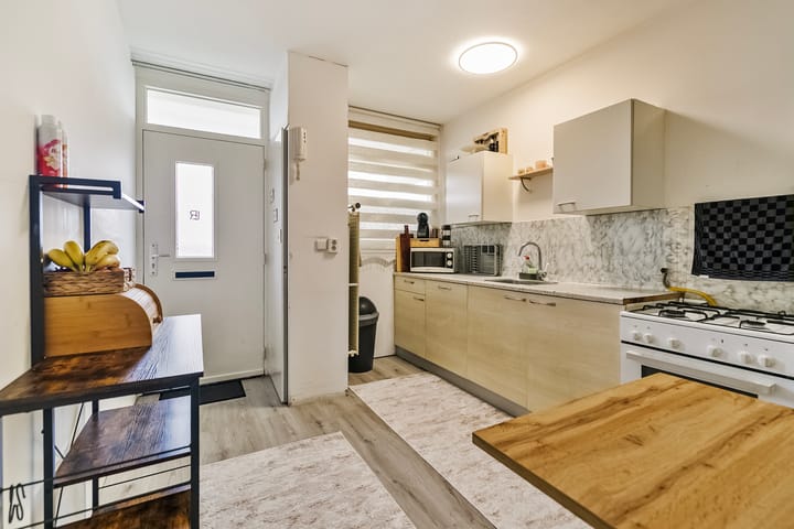 Foto 15 van Pharus 211