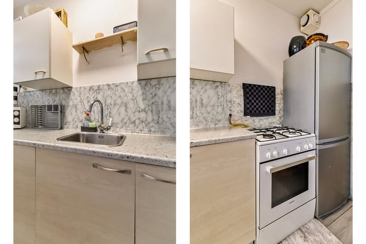 Foto 16 van Pharus 211