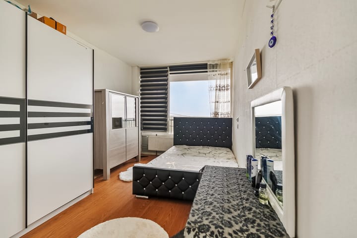 Foto 17 van Pharus 211