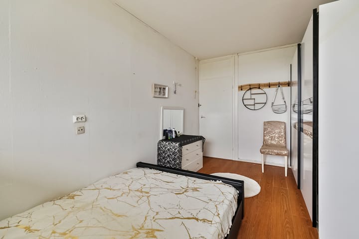 Foto 18 van Pharus 211