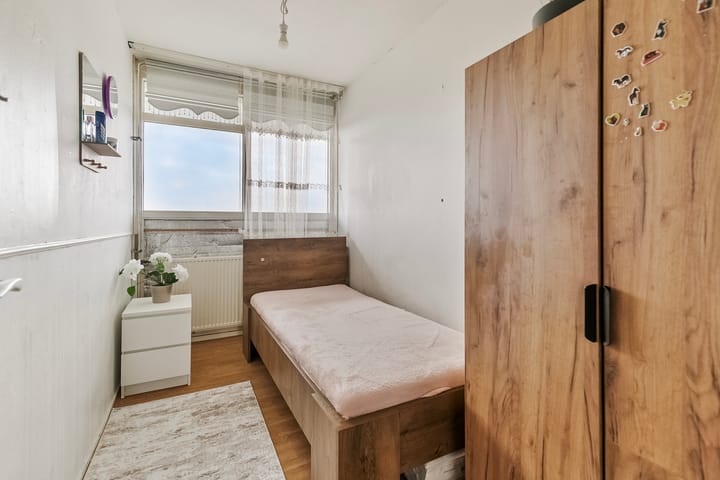 Foto 19 van Pharus 211