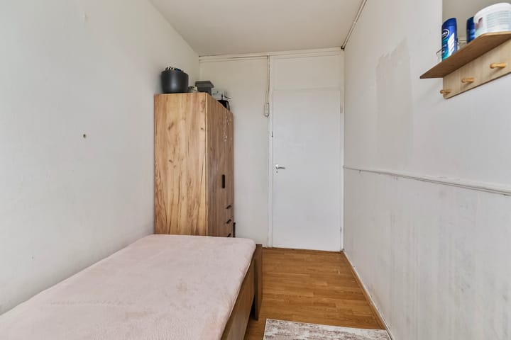 Foto 20 van Pharus 211