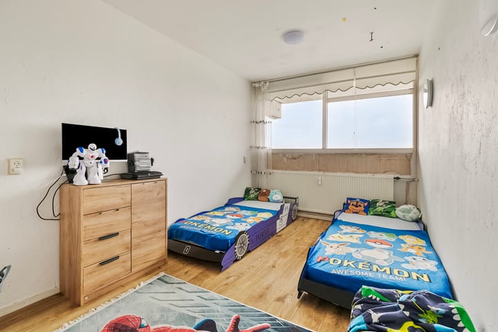 Foto 21 van Pharus 211