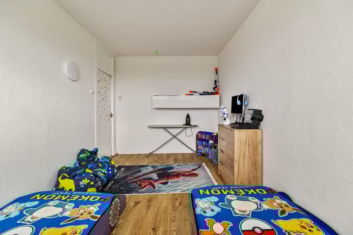 Foto 22 van Pharus 211