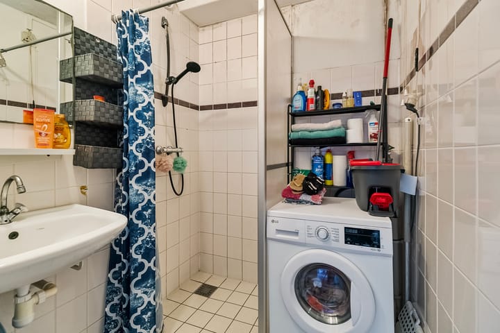 Foto 23 van Pharus 211