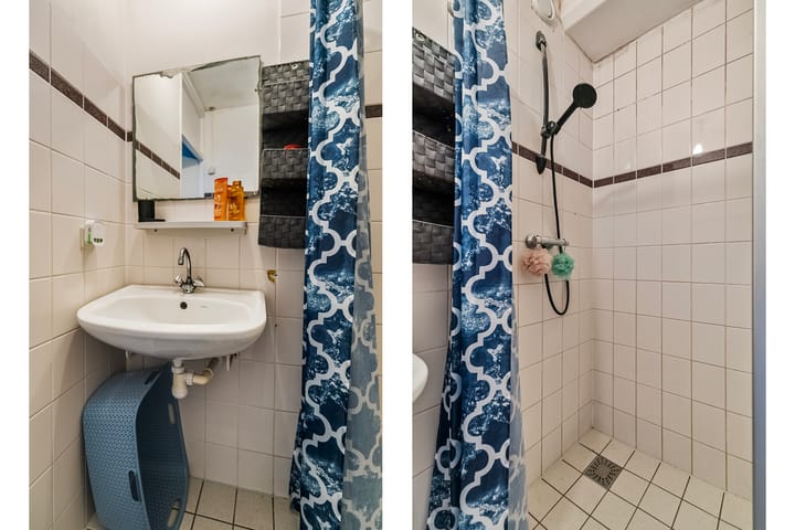 Foto 24 van Pharus 211