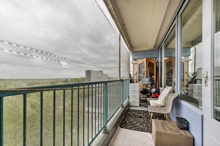 Foto 25 van Pharus 211