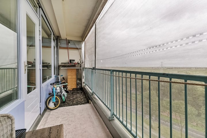 Foto 26 van Pharus 211