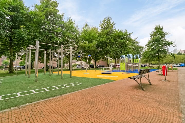 Foto 27 van Pharus 211